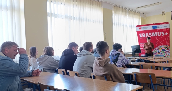 სურათი