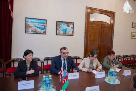 სურათი