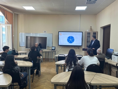 სურათი