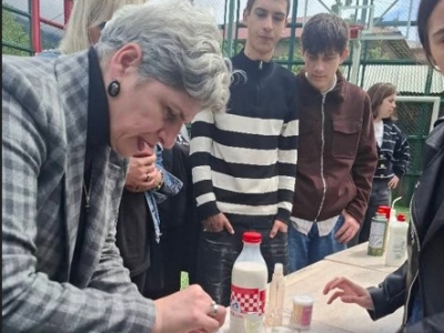 სურათი