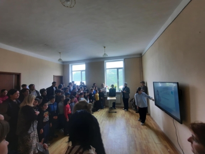 სურათი