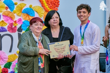 სურათი