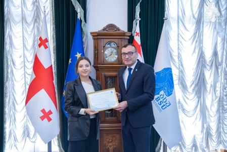 სურათი