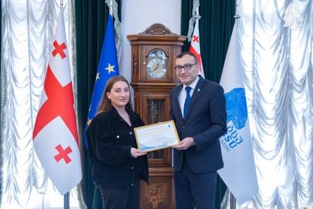 სურათი