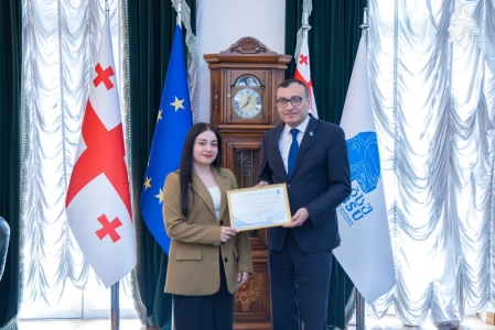 სურათი