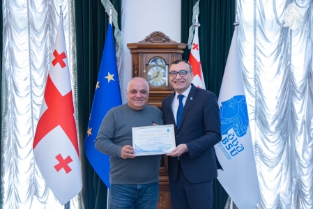 სურათი