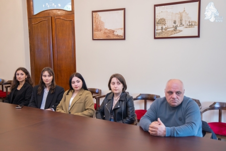 სურათი