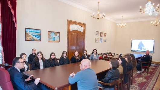 სურათი