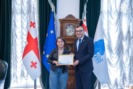 სურათი