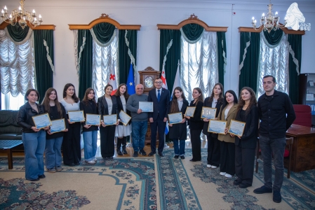 სურათი
