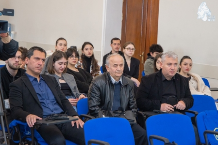 სურათი