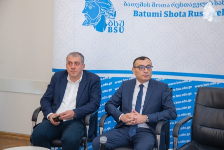 სურათი