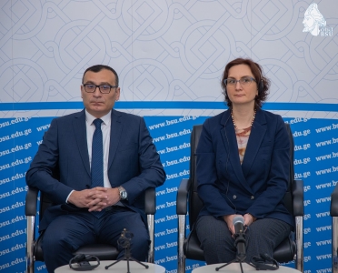 სურათი