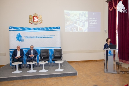 სურათი