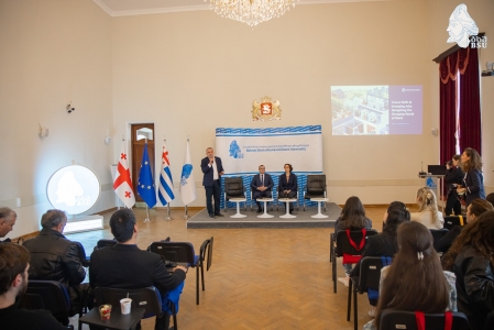 სურათი