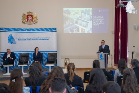 სურათი
