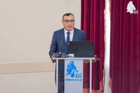 სურათი