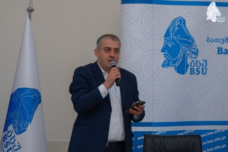 სურათი