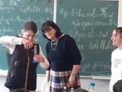 სურათი