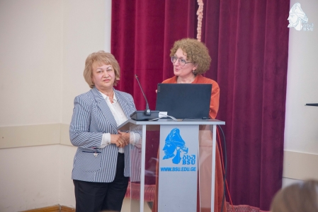 სურათი