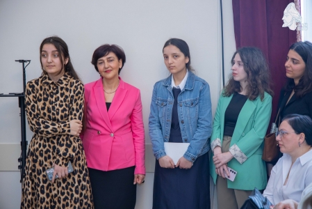 სურათი
