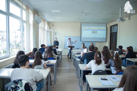 სურათი
