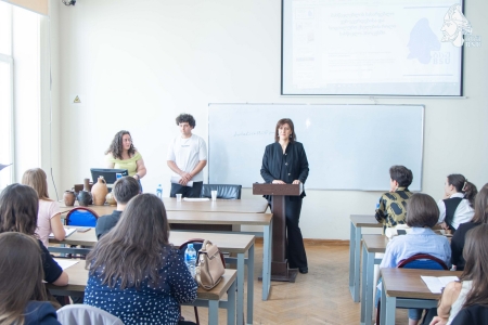 სურათი