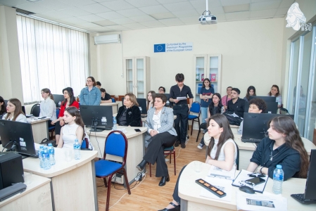 სურათი