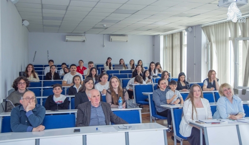 სურათი