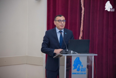 სურათი