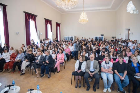 სურათი