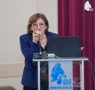 სურათი