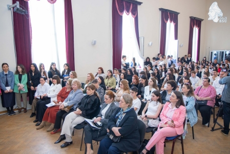 სურათი