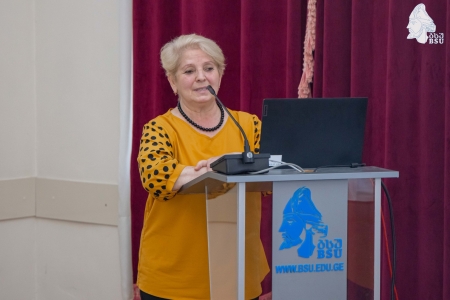 სურათი