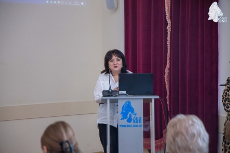 სურათი