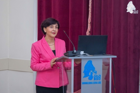 სურათი