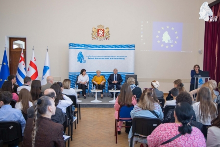სურათი