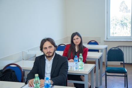 სურათი