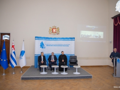 სურათი