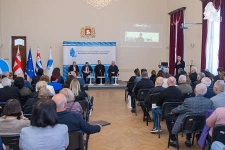 სურათი