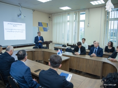 სურათი