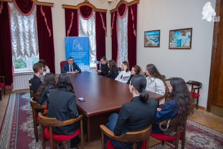 სურათი