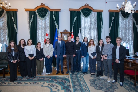 სურათი