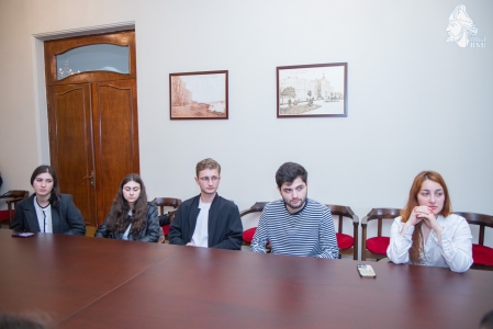 სურათი