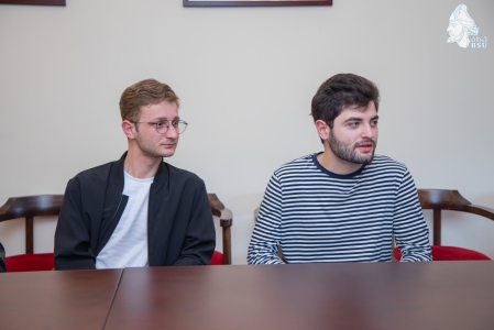 სურათი