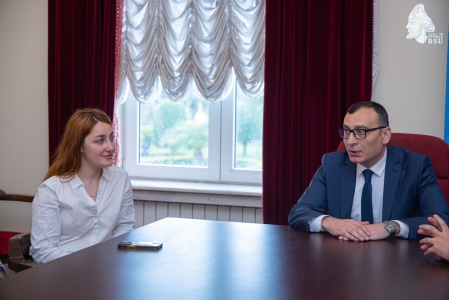სურათი