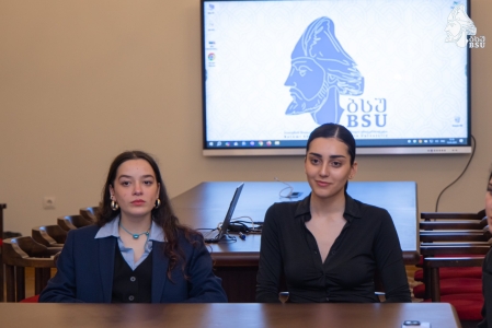სურათი