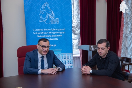 სურათი
