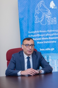 სურათი