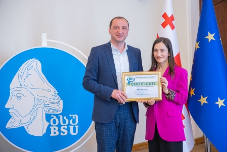 სურათი